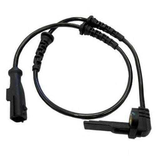 Megane 3-III Fluence Ön Abs Kablosu Sensörü (2008-2016) 479100004R-479109155R -Snr