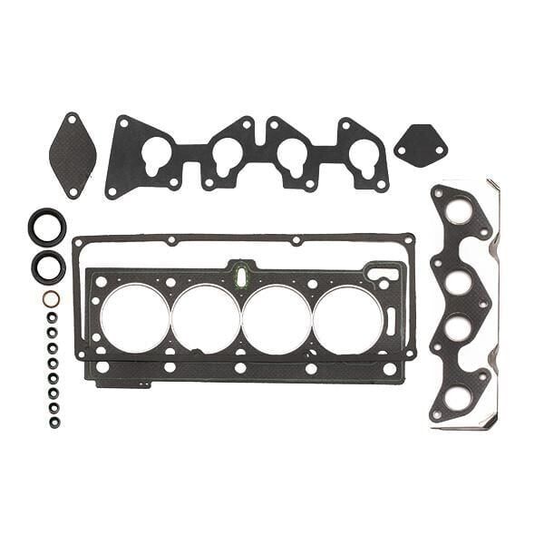 Clio 2-II Logan 1-I Solenza Motor Üst Conta Takımı (Skc Dahil) 1.4-1.6 8V K7J-K7M 7701468710 -Reinz