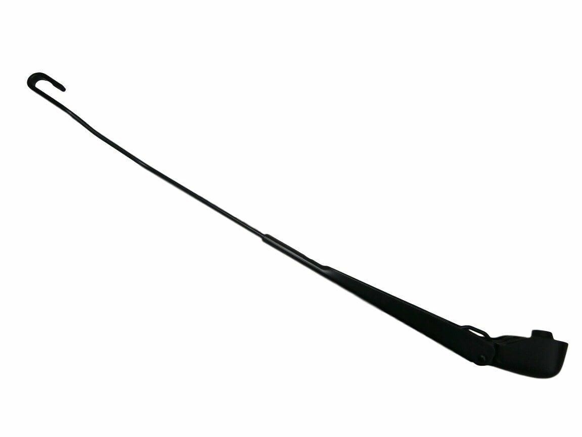 Megane 1-I Silgi Silecek Kolu Dış Sol (1995-2002) 7701040769 -Sagem