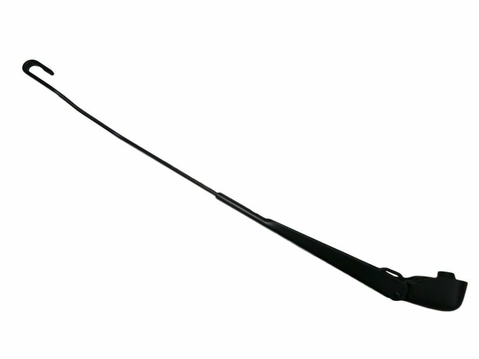 Megane 1-I Silgi Silecek Kolu Dış Sol (1995-2002) 7701040769 -Sagem