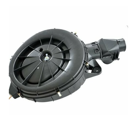 Renault R9 R19 Hava Filitre Kazanı Kutusu Kabı Komple Broadway Faırway Europa 7700732100