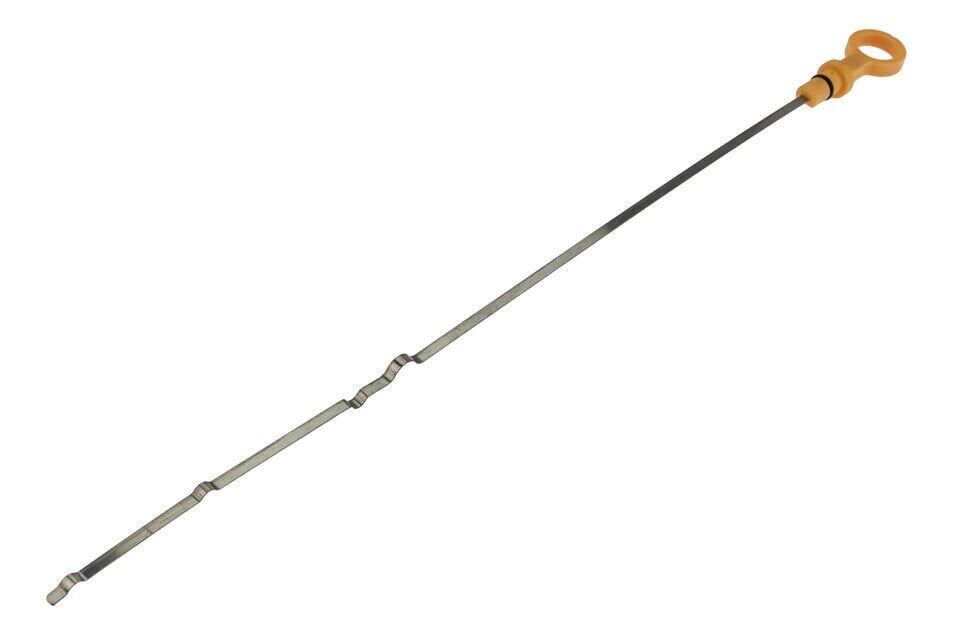 Megane 4-IV Motor Yağ Çubuğu 1.6 16V H4M (2016-2019) 111404541R-111408024R-Renault Mais