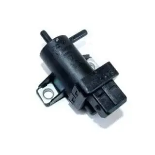 Kango 1-I Turbo Basınç Valfi Elektrovana 1.9D F8Q 8200762162 -Renault Mais