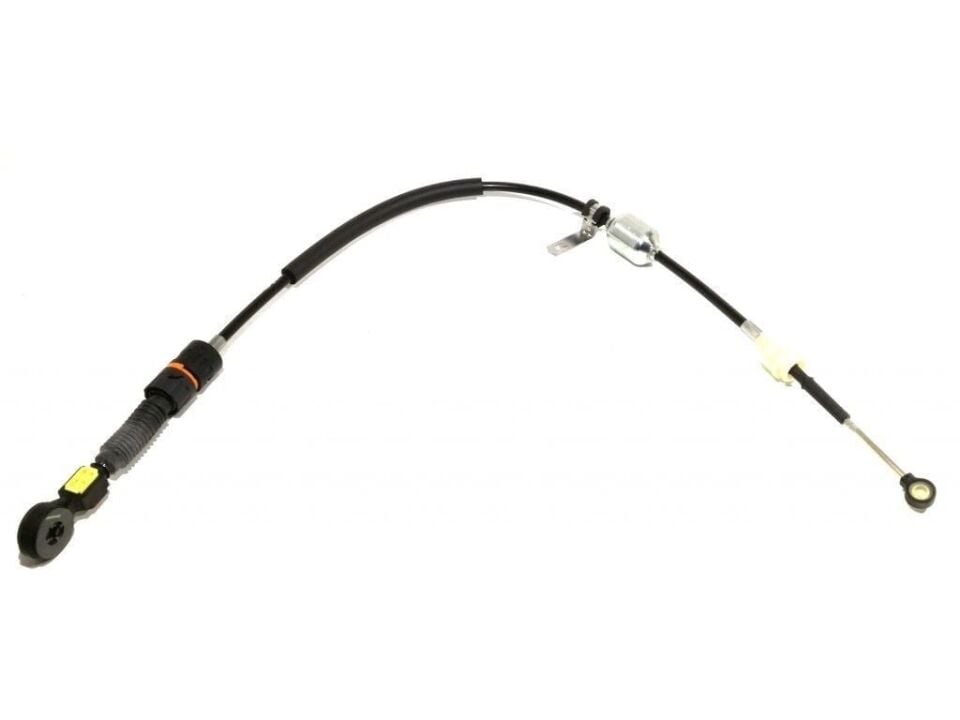 Megane 1-I Scenic 1-I Vites Teli Otomatik 1.6 16V K4M (1999-2002) 8200433399-7700115328-Orjinal