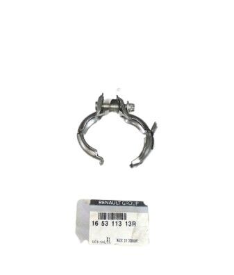 Megane 4-IV Kadjar ÜRC Modül Kelepçesi 165311313R-Renault Mais