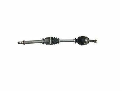 Clio 3-III Modus Sağ Ön Aks Komple 1.5 Dci K9K (2004-2012) 8200261841-8200618111-8200499586 -Anka