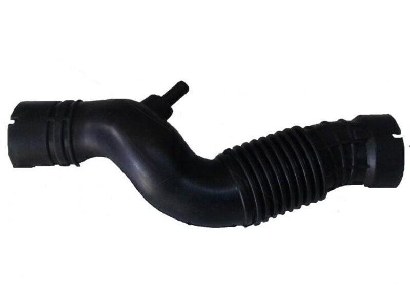 R19 - A Megane 1.6 8 Valf K7M Hava Filtre Hortumu 7700274181-Sagem