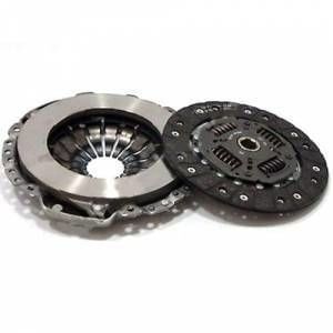 Kango 3-III Megane 3-III Fluence Debriyaj Seti (Baskı Balata) 1.5 Dci K9K 5 Vites -Mapa