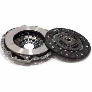 Kango 3-III Megane 3-III Fluence Debriyaj Seti (Baskı Balata) 1.5 Dci K9K 5 Vites -Mapa