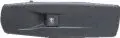 Laguna 3-III Sağ Ön Kapı Cam Düğmesi Paneli (2008-2015) 809600750R -Renault Mais