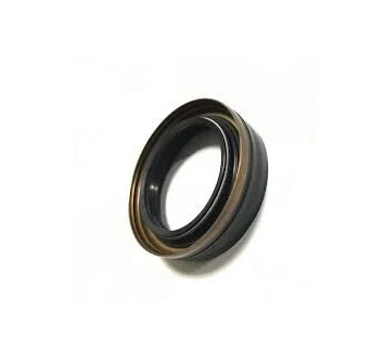 Megane 3-III Ön Sol Aks Keçesi 383423JX1A 383423VX0A