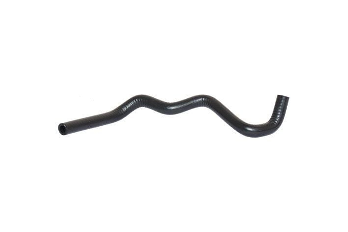 Megane 1-I Scenic 1-I AC Genleşme Şişe Hortumu 1.6 16V K4M 8200069699 -Ytt
