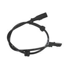 Clio 3-III Modus Arka Abs Kablosu (Sensörü) (2004-2012) 479004190R -Bosch