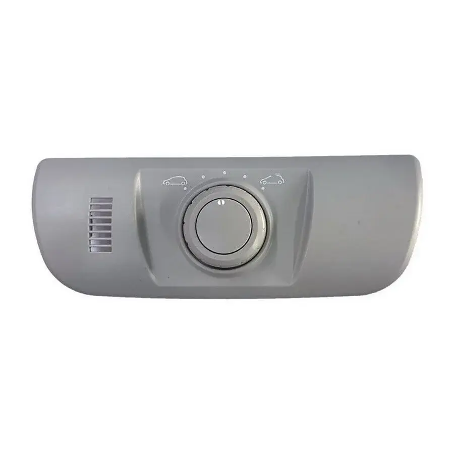 Laguna 3-III Latitude Sunroof Açılır Tavan Kumandası (2008-2015) 254501753R -Renault Mais