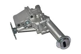 Megane 3-III Fluence Yağ Pompası 1.5 Dci K9K Euro 4-Euro 5 (2008-2016) 150003395R -Pıerburg