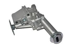 Megane 3-III Fluence Yağ Pompası 1.5 Dci K9K Euro 4-Euro 5 (2008-2016) 150003395R -Pıerburg