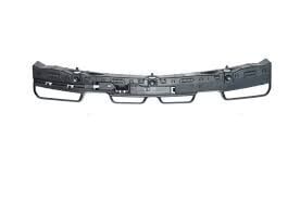 Megane 4-IV Arka Tampon Orta Sportu Braketi (2016-2019) 850427378R -Renault Mais