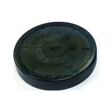 Laguna 1-I Safrane Silindir Kapak Eksantirik Tapası 2.0 16V N7Q-2.5 20V N7U 7431397381 -İthal