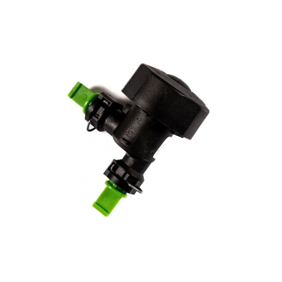 Renault Kadjar Debriyaj Amortisörü M5R 30660BC00A-Oem