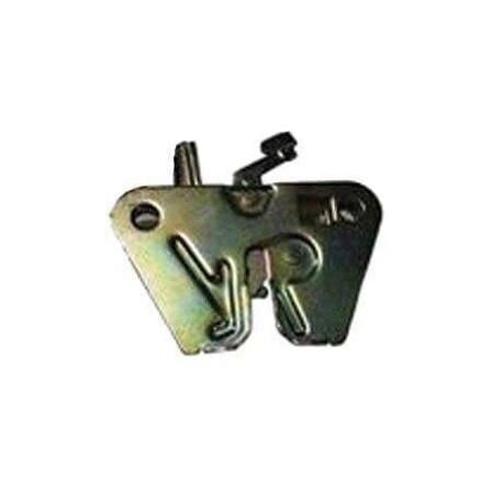 R9/11 Flaşh Fairway Motor Kaput Kilidi 7702128808-Alper