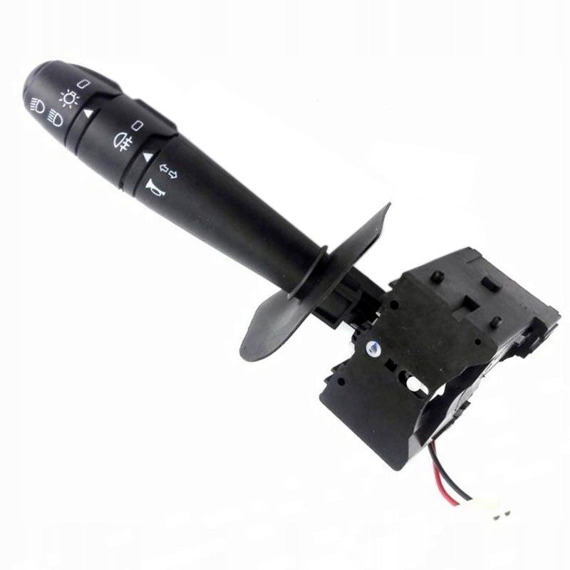 Far Korna Kolu Renault Clio Megane Kangoo 7701044278-Apex
