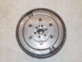 Megane 3-III Nissan Juke Motor Volanı (Volant) 1.2 Tce H5F 123104345R -Orjinal Yedek Parça