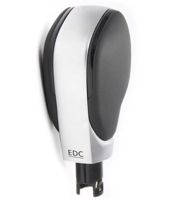 Megane 4-IV Talisman Kadjar Otomatik Vites Topuzu (Deri) 328650419R-328654192R -Yerli Üretim