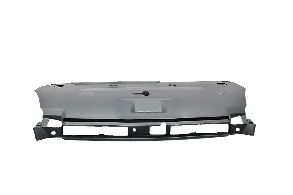 Laguna 3-III Ön Tampon İç Panjuru (2008-2015) 620720002R -Renault Mais