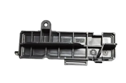 Clio 4 Polen Filtre Kapağı 272767747R-Aft