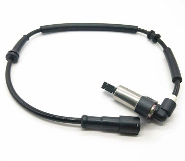 Megane Abs Sensörü Arka Sol-7700834761-Apex