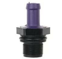 Megane 4-IV Üst Külbüratör Kapağı Yağ Buhar Valfi 1.6 Sce H4M (2016-2019) 118105H71A - Mais