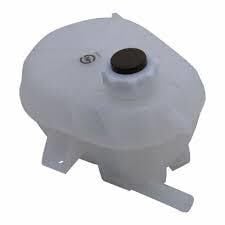 Safrane Radyatör Ek Deposu 2.0 16V N7Q-2.5 20V N7U 7701470464-8200595002 -Kale