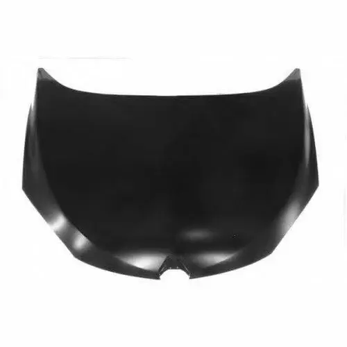Ön Kaput Megane 4-IV 651005574R-Antai Marka