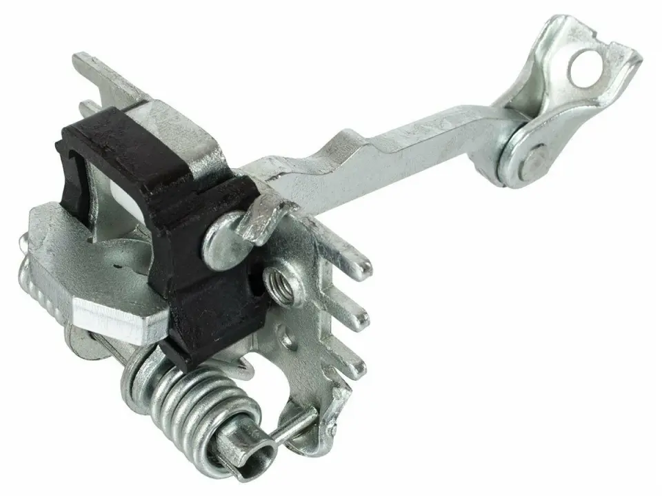 Laguna 3-III Arka Kapı Gergisi (2008-2015) 804301448R-804300616R-804310001R -Renault Mais