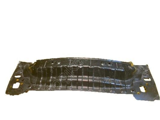 Megane 4-IV Arka Panel Etek (2016-2024) 791005157R -Renault Mais