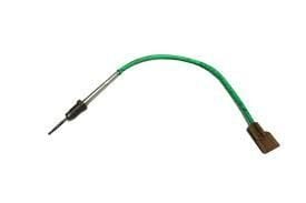 Megane 3-III Fluence Turbo Isı Sıcaklık Kaptörü 1.5 Dci K9K 8200929533 -Sagem