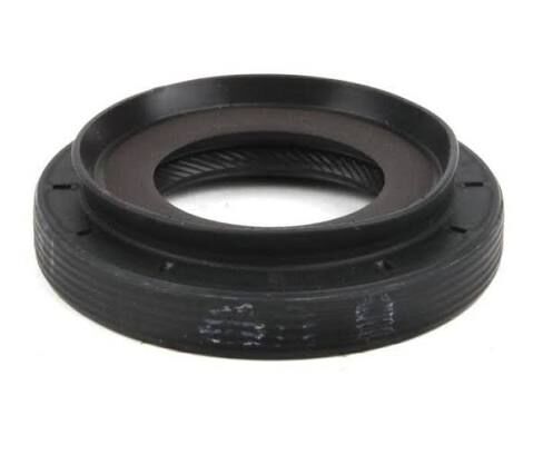 AKS KEÇESİ CLIO-III MGN-II SAĞ LM 8200621239-Renault Mais