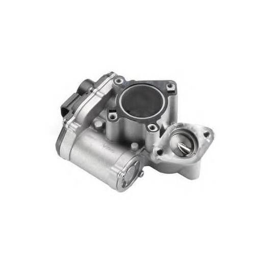Laguna 3-III Latitude Trafic 2-II Egr Vanası 2.0 Dci M9R (2008-2015) 8200797706-8200327004 -Kale