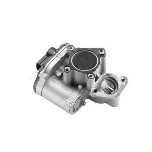 Laguna 3-III Latitude Trafic 2-II Egr Vanası 2.0 Dci M9R (2008-2015) 8200797706-8200327004 -Kale