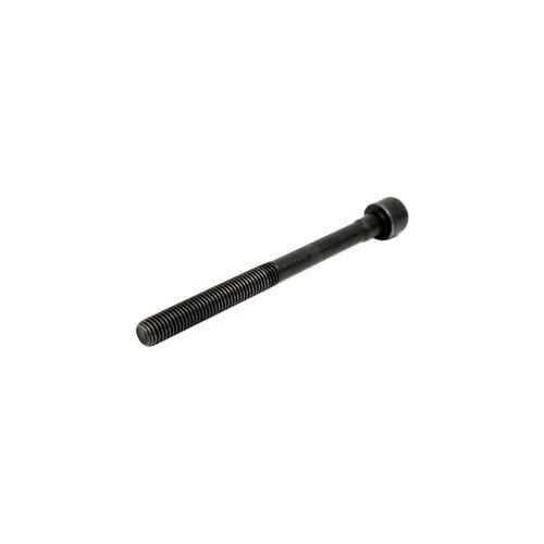 Megane 4-IV Duster 2-II Silindir Kapak Saplaması Adet 1.6 16V H4M 11056ED000 -Renault Mais