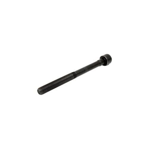 Megane 4-IV Duster 2-II Silindir Kapak Saplaması Adet 1.6 16V H4M 11056ED000 -Renault Mais