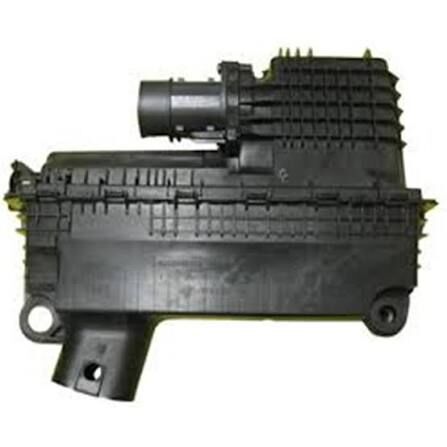 Hava Filtre Kutusu Logan Sandero 820061028-Renault Mais