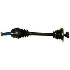 Ön Aks Sol Renault 9 11 Flaşh 7701349359 MGA