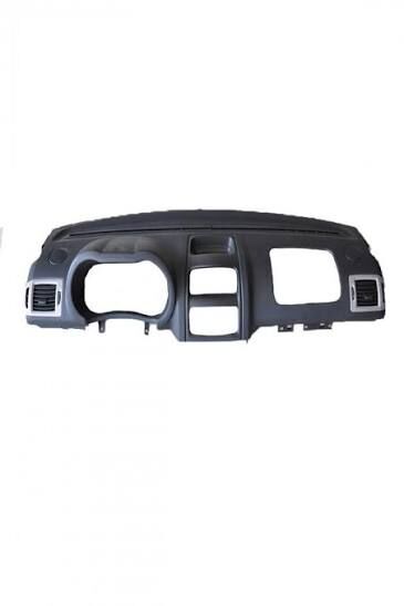 Renault Clio Symbol Torpido Üst 8200432073-Aks