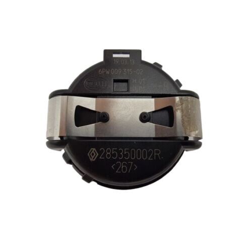 Megane 4-IV Koleos 1-I Yağmur Sensörü Kaptörü 285350002R-285356725R -Renault Mais