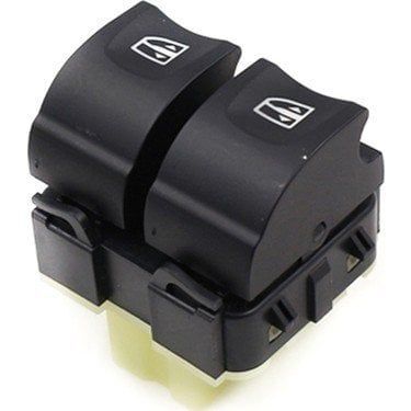 Cam Düğmesi Clio 4-IV 254118044R-Maxtel Marka