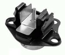 Megane 1-I Scenic 1-I Sağ Motor Takozu Kulağı Yağlı (1999-2002) 7700425757-8200277791 -Rapro