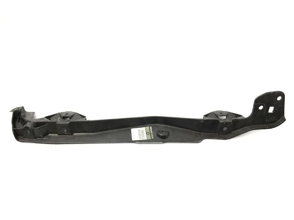Laguna 3-III Ön Sol Çamurluk Sportu (2008-2015) 631220001R -Renault Mais