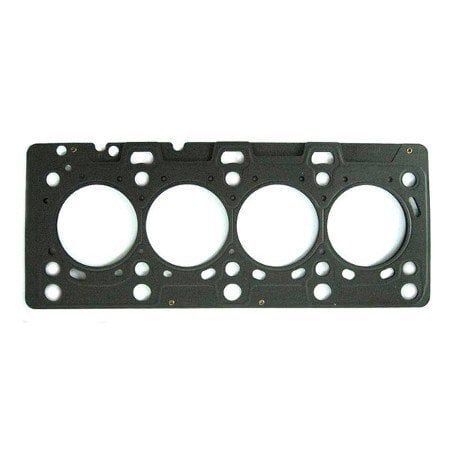 Megane 3-III Fluence Silindir Kapak Contası 1.5 Dci K9K (2008-2012) 110446505R -Corteco