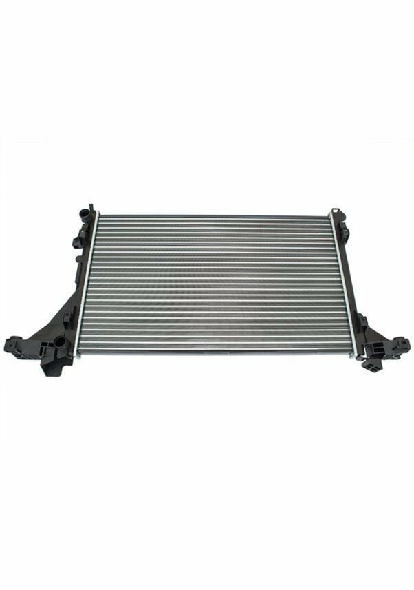 Master III Motor Su Radyatörü 2.3 Dci M9T 214101169R 214004474R Mga